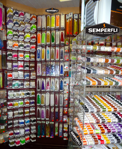 Semperfli shop.jpg